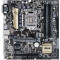 Placa de baza Asus Z170M-PLUS Intel LGA1151 mATX