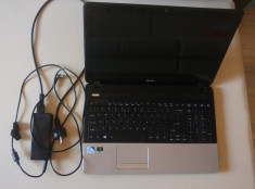 Laptop Acer I5 - 8Gb Ram foto