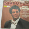 Placido Domingo ?? Star Gala _ 2 x vinyl,dublu LP,Germania