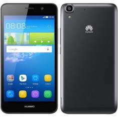 Huawei Y6 SCL-L21 Dual Sim + Card 8 Gb foto