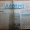 ziarul adevarul 1 decembrie 1990-ziua nationala a romaniei ( cel mai lung an )