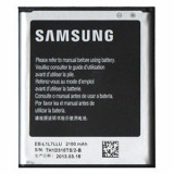 Acumulator Samsung EB-L1L7LLU Original Premier i9260 &amp; Galaxy Express 2 G3815, Alt model telefon Samsung, Li-ion