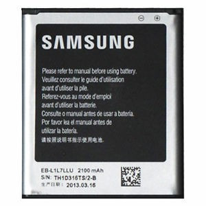 Acumulator Samsung EB-L1L7LLU Original Premier i9260 &amp; Galaxy Express 2 G3815