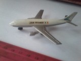 bnk jc Matchbox - Airbus A 300 B