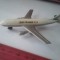 bnk jc Matchbox - Airbus A 300 B