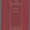 (C6850) GIB MIHAESCU - DONNA ALBA, VOL.II
