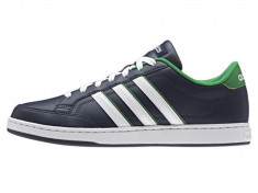 Adidasi Adidas CourtSet -Adidasi Originali-Adidas Barbati AW4622 foto