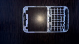 Carcasa frontala Smartphone HTC Chacha G16 Livrare gratuita!