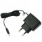 Charger Nokia AC-3E Mufa subtire original incator priza 350mA