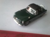 bnk jc Hongwell - MGB Cabriolet