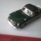 bnk jc Hongwell - MGB Cabriolet