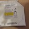 cd dvd Samsung 300E NP300E5E NP270E4E 270e LiteOn DU-8A5SH Ultra Slim 9.5mm sata
