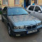 BMW 318 TDS