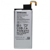 Acumulator Samsung Galaxy E7 SM-E700 cod EB-BE700ABE 2400mAh nou original, Alt model telefon Samsung, Li-ion