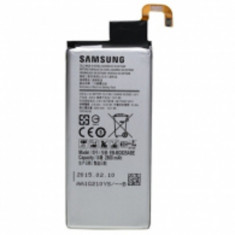 Acumulator Samsung Galaxy E7 SM-E700 cod EB-BE700ABE 2400mAh nou original