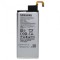 Acumulator Samsung Galaxy E7 SM-E700 cod EB-BE700ABE 2400mAh nou original