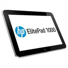 HP ElitePad 1000 G2 F1Q76EA - Z3795 25,7cm/10,1&amp;quot; 4GB/128GB LTE n/BT Win8.1Pro64 foto