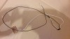 Antene wifi WIRELESS Samsung NP300E5E NP270E4E 270e