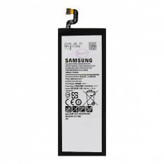 Acumulator Samsung N920 Galaxy Note 5 EB-BN920ABE original 3000 mAh