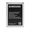 Acumulator Samsung Galaxy Ace 4 G357 EB-BG357BBE original nou, Alt model telefon Samsung, Li-ion