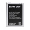 Acumulator Samsung Galaxy Ace 4 G357 EB-BG357BBE original nou, Li-ion