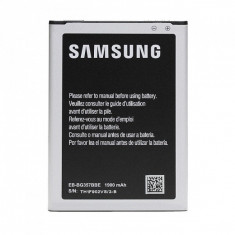 Acumulator Samsung Galaxy Ace 4 G357 EB-BG357BBE original nou