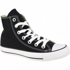 Tenisi unisex Converse All Star Hi #1000003306191 - Marime: 43 foto