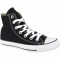 Tenisi unisex Converse All Star Hi #1000003306191 - Marime: 43