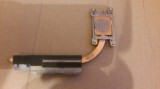 Heatsink radiator Samsung NP300E5E NP270E4E 270e ba62-00819a