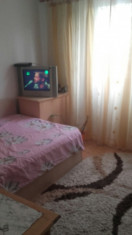 Inchiriez o camera a apartamentului cu 2 camere, zona Berceni, Lamotesti foto