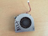 Ventilator hp compaq NC6320 A127