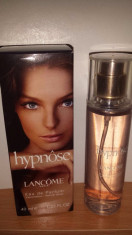 PARFUM DAMA 40ML LANCOME HYPNOSE foto