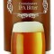 Muntons Connoisseurs IPA Bitter - kit pentru bere de casa 23 litri