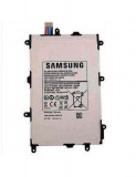 Acumulator Samsung SP4073B3H pt Samsung Galaxy Tab 4 Pro 8.4 T320 nou orignal
