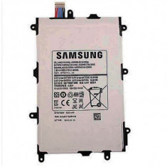 Acumulator Samsung SP4073B3H pt Samsung Galaxy Tab 4 Pro 8.4 T320 nou orignal