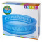 Piscina Copii Intex Soft Side Pool