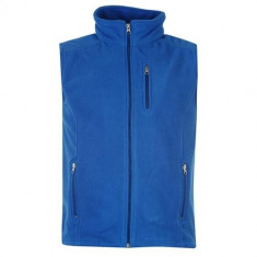 Vesta Donnay Fleece-cel mai mic pret foto