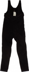 Combinezon pantaloni ciclism ACTIVE windstopper (XL spre L) cod-259924 foto