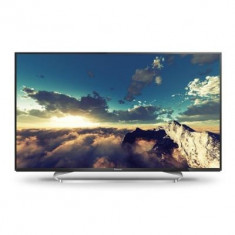 Panasonic 4K VIERA 49CXW754 124cm 49&amp;quot; 3D UHD Fernseher foto