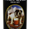 John Bull Lager 1.8 kg - kit pentru bere de casa 23 litri