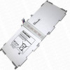 Acumulator Samsung Galaxy Tab 4 10.1 T530 T531 T535 compatibil EB-BT530FBC, Li-ion