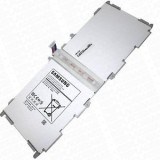 Acumulator Samsung Galaxy Tab 4 10.1 T530 T531 T535 compatibil EB-BT530FBC, Li-ion