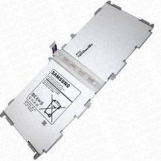 Acumulator Samsung Galaxy Tab 4 10.1 T530 T531 T535 Original EB-BT530FBC