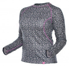 Bluza Trespass Aura Gri XS foto