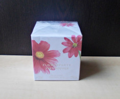 Apa de toaleta Flowerparty Yves Rocher 50 ml foto