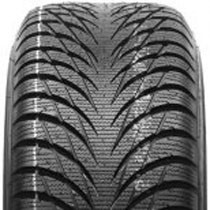 Cauciucuri de iarna Westlake SW602 All Seasons ( 215/65 R16 98H ) foto