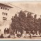 bnk cp Vasile Roaita - Clubul CGM - circulata 1952