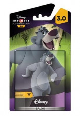 Figurina Disney Infinity 3.0 Baloo foto
