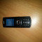 Telefon Samsung GT-E2550