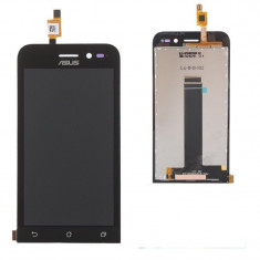 Ansamblu Display Ecran Afisaj Asus Zenfone Go ZB452KG foto